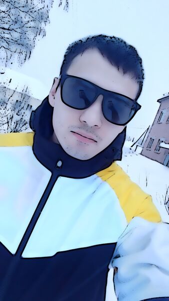  ,   , 25 ,   ,   , c , 