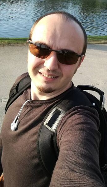  ,   Alexey, 41 ,   ,   