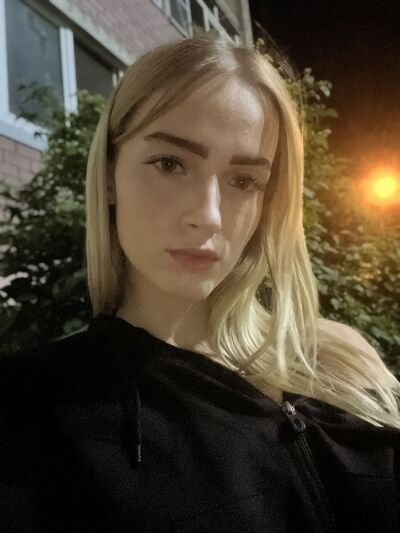  ,   , 18 ,   