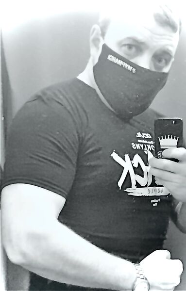  ,   , 38 ,   ,   , 