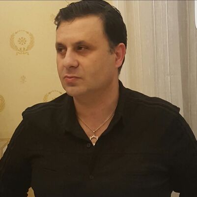  ,   , 46 ,   ,   