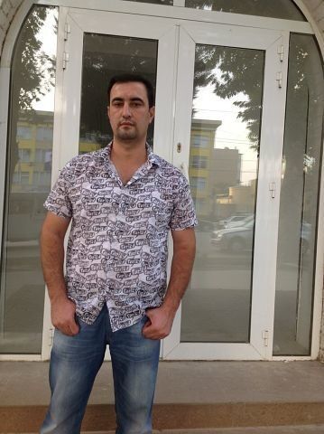 ,   Mirzo, 50 ,   ,   , c 