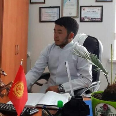  ,   Azamat, 28 ,   ,   , c 