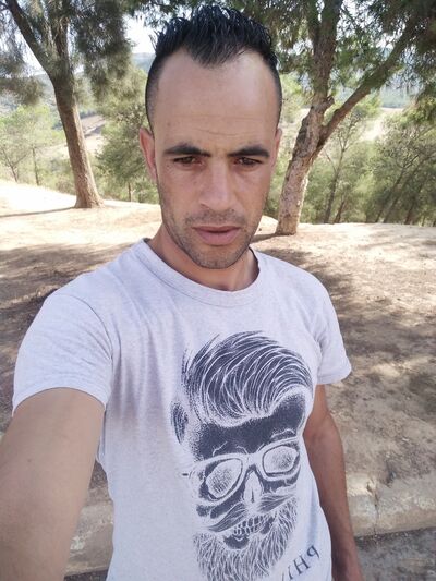  ,   Jozafe, 41 ,   ,   , c 