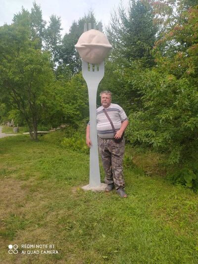  ,   , 49 ,   ,   , 