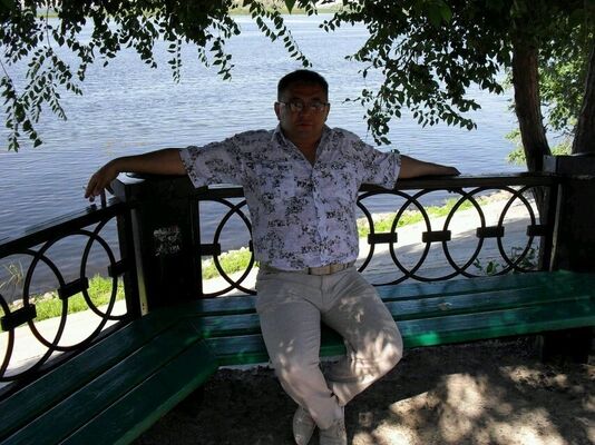  ,   , 52 ,   