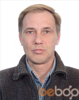  --,   , 59 ,   ,   , c 