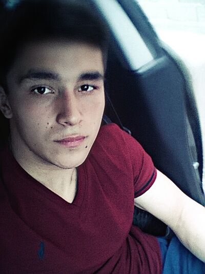  ,   , 25 ,   ,   