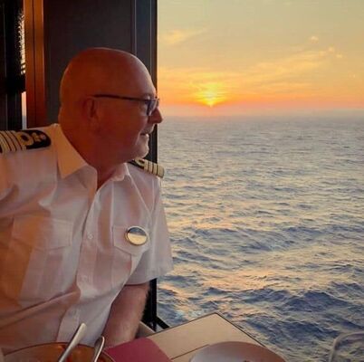  Knivsta,   Freddie, 55 ,   ,   , c , 