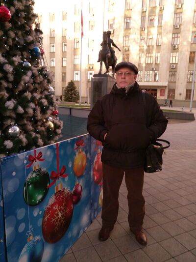  ,   , 61 ,   ,   , c , 