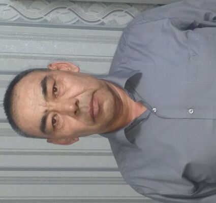  ,   , 56 ,   ,   