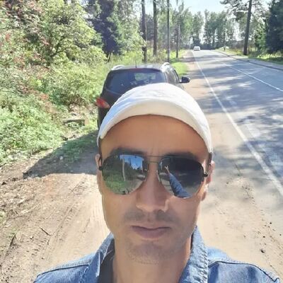  ,   Inomzhon, 38 ,   ,   
