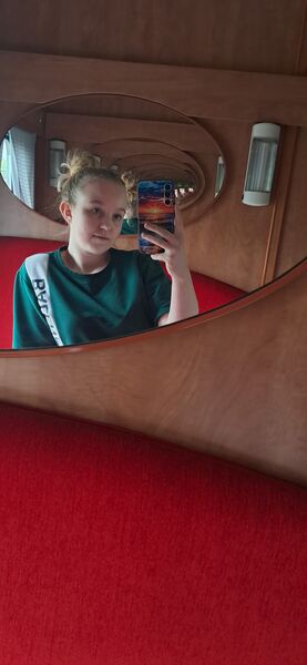   ,   , 18 ,     , c 
