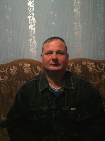  ,   , 53 ,   