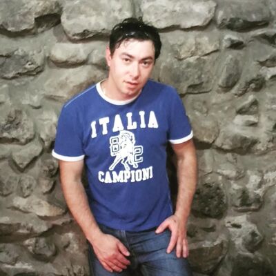  ,   Roko, 44 ,   ,   , c 
