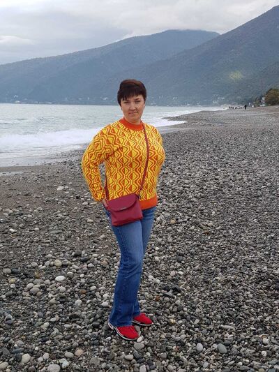  ,   , 42 ,   c 