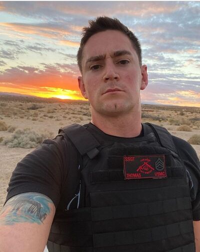  Williston Park,   Thomasnicole, 30 ,   ,   