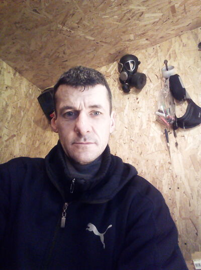  ,   , 49 ,   , 