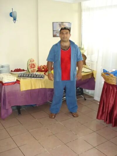  -,   , 47 ,   ,   