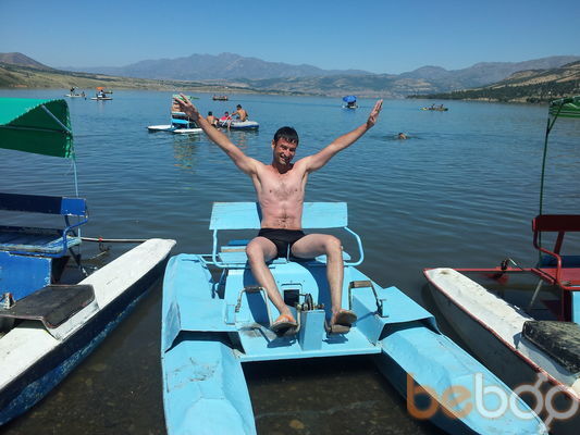 ���������� ������, ���� ������� ���, 40 ���, ������������ ��� ������, ����� � ���������, c�������� ���������