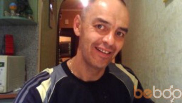 ���������� �������-�����, ���� ������� Old, 58 ���, ������������ ��� ������, ���������