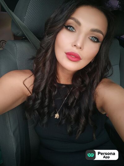  ,   , 37 ,   ,   , 