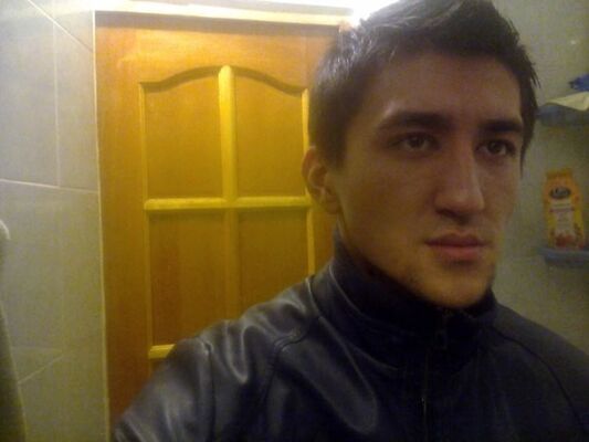  ,   Reverb, 35 ,   ,   , c 