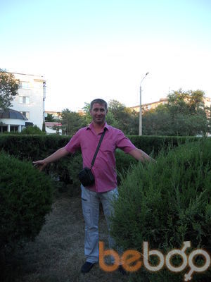  ,   Vlad, 41 ,   ,   , c 