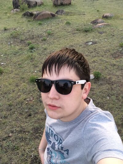  ,   , 35 ,   , 