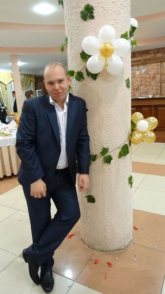  ,   , 39 ,   ,   , c , 