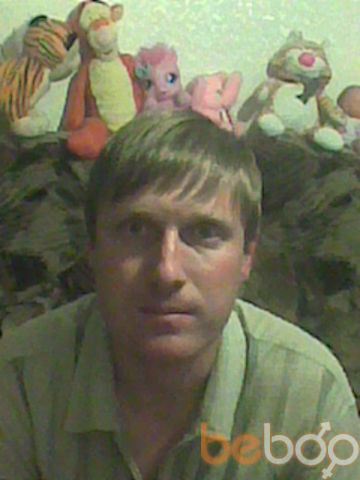  ,   Kuznezzz, 47 ,   ,   , c 
