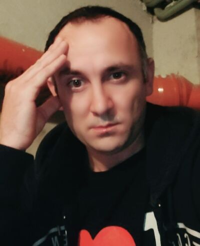  ,   Vasea, 40 ,   c , 