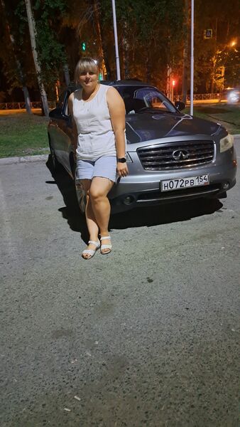  ,   ANNA, 35 ,   ,   , c , 