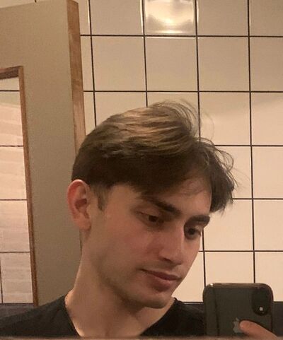  ,   Tamerlan, 24 ,     , c 