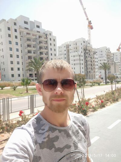  Azor,   Nikola, 39 ,   ,   , c 
