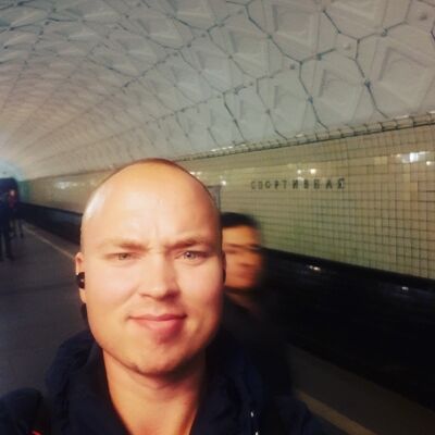 ���������� ������������, ���� ������� �������, 36 ���, ������������ ��� ������, ����� � ���������, ���������