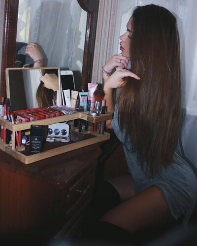  ,   Kamilka, 27 ,   ,   , c 