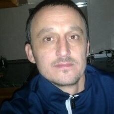  ,   , 44 ,   