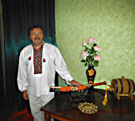   ,   , 63 ,     , c 
