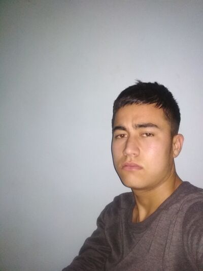  -,   , 24 ,   ,   , c 
