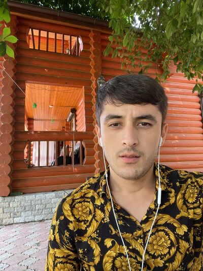  ,   , 27 ,  