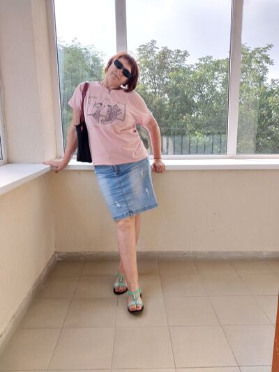   ,   , 55 ,     , c 