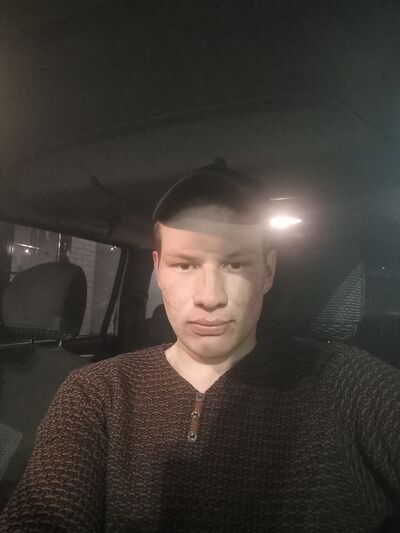  -,   Ruslan, 23 ,   ,   