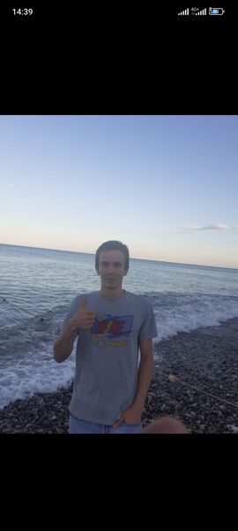  --,   Konstantin, 26 ,   ,   , c 