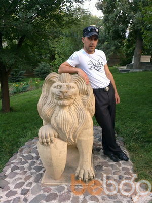  ,   Pash, 40 ,   , 