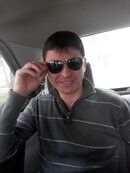 ���������� ������, ���� ������� ������, 44 ����, ������������ ��� ������, ����� � ���������, c�������� ���������