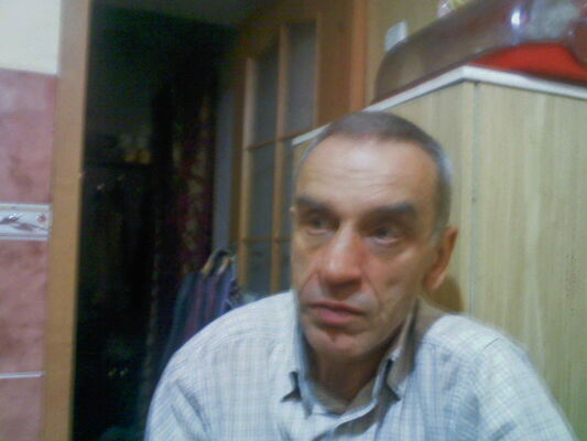  ,   , 63 ,   ,   , c 