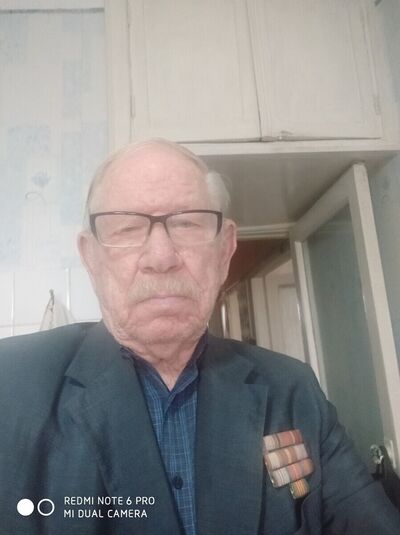  ,   , 89 ,   c , 