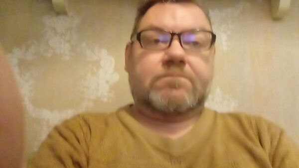  ,   , 59 ,   c , 