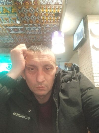  ,   , 41 ,   ,   
